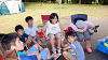 camp29 (297)_thumb.png